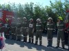 THL 2007 045.jpg